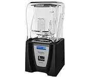 Commercial Blenders