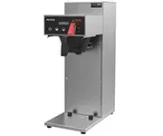 Airpot Coffee Brewers