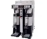 Thermal Server Coffee Brewers