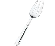 Forks