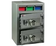 Safes