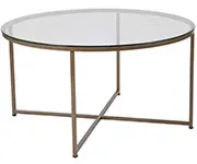 Lobby, Reception, and Lounge Tables