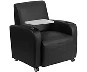 Lobby, Reception, and Lounge Seating