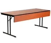 Conference Tables
