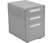 Filing Cabinets
