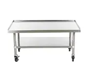 Equipment Stands and Mixer Tables