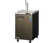 Iced Coffee Machines & Dispensers