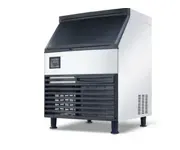 Undercounter Ice Makers