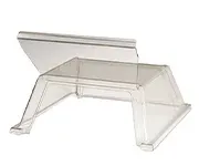 Hot Dog Grill Sneeze Guards