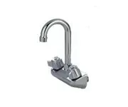 Hand Sinks and Accessories