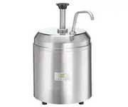 Cream Whippers, Dispensers, and Chargers