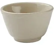 Bouillon Cups