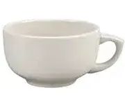 Cappuccino Cups