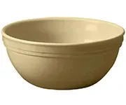 China Nappie Bowls