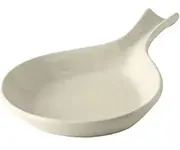 Fry Pan Servers