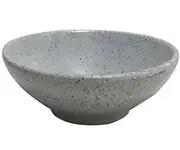 China Bowls