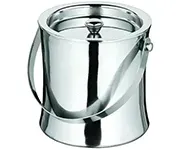 Reusable Hotel Ice Buckets