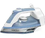 Hotel Room Ironing and Laundry Supplies