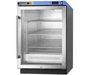 Cabinet, Medical Linen / Blanket Warming