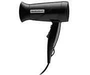 Hotel Room Hair Dryers