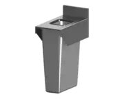 Underbar Modular Add-On