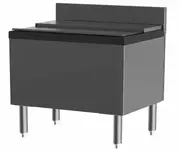 Underbar Cocktail Stations and Workstations
