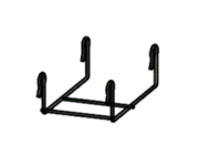 Speed Rails and Speed Racks