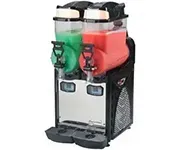 Granita / Slushy Machines
