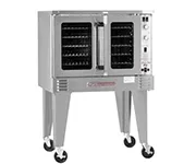 Convection Ovens