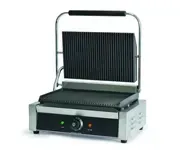 Panini Grills