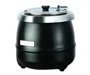 Countertop Commercial Soup Warmers and Kettles