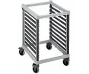 Steam Table Pan Racks