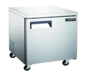 Undercounter Refrigerators