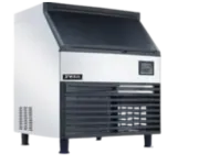 Undercounter Ice Makers