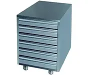 Storage Cabinets