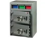 Safes
