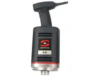 Mixer Parts and Accessories