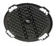 Commercial Food Processor Parts and Accessories