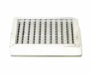 French Fry Cutter Parts & Accessories