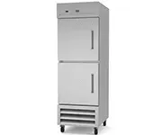 Reach-In Refrigerators