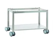 Equipment Stands and Mixer Tables