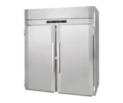 Roll-In Refrigerators