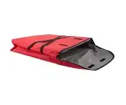 Insulated Food Delivery Bags and Catering Bags