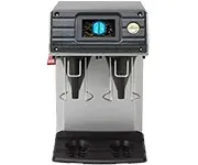 Single Serve Coffee Makers