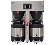 Thermal Server Coffee Brewers