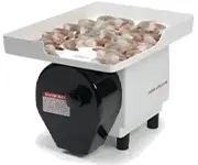 Shrimp Cutters & Deveiners