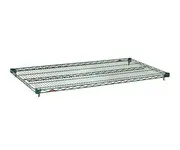 Metro Super Adjustable Shelving