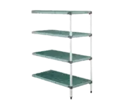 MetroMax Shelving