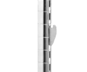 Metro qwikSLOT Wire Shelving