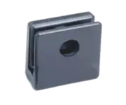 Metro SmartWall G3 Productivity System Kits and Accessories